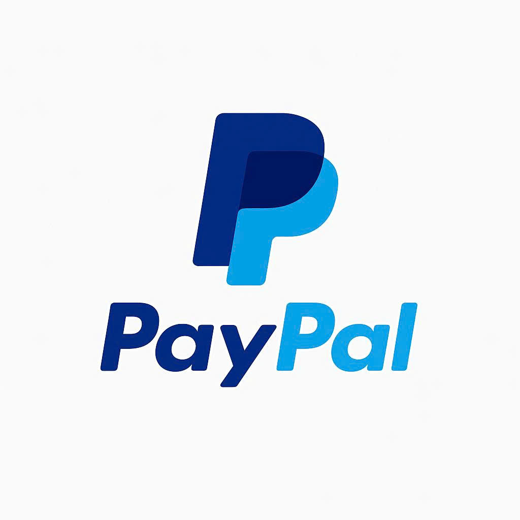 Pay Pal