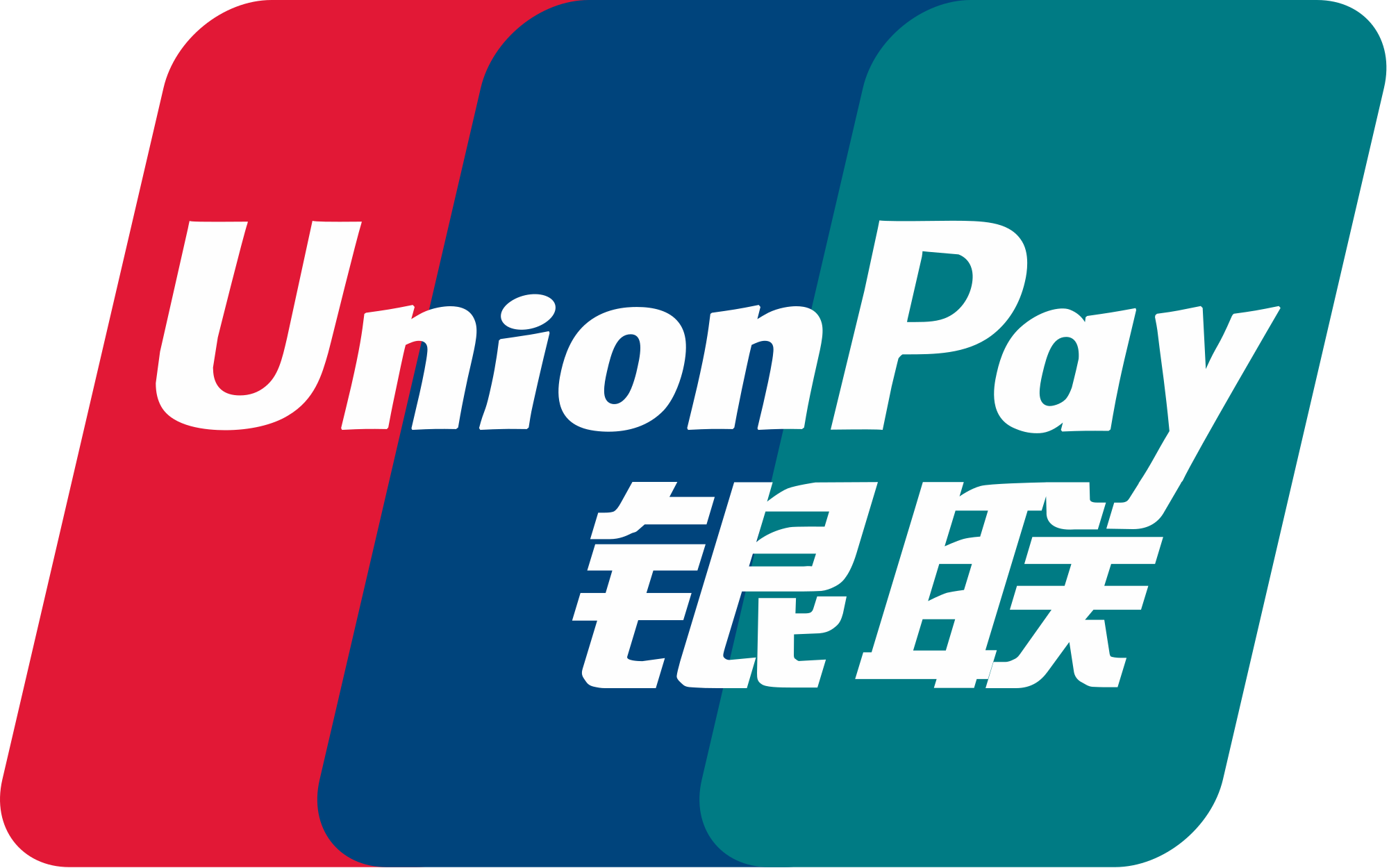 Union